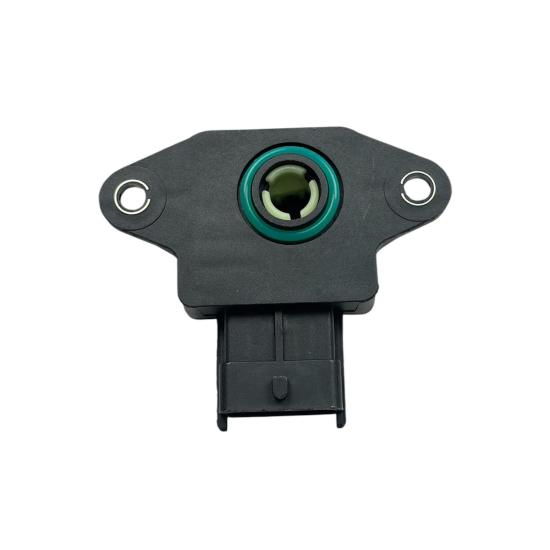 Hyundai Sensör Gaz Kelebek Accent 00-05/Getz 02-06/Elantra01-07/Micra K11 92-03 ELEKTRONİK