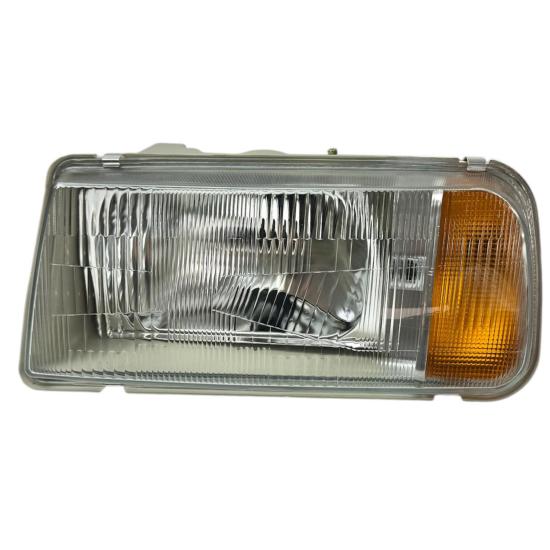 Suzukı Far Grand Vitara 90-98 Sol AYDINLATMA