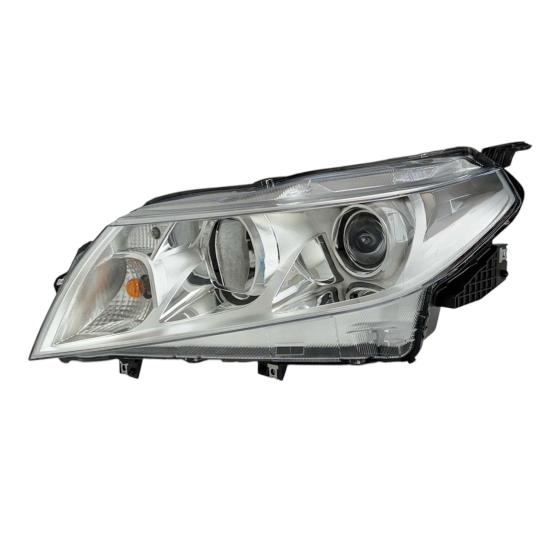 Suzukı Far Vitara 16-19 Sol (Beyaz) AYDINLATMA