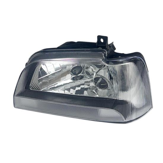 Suzukı Far Carry 99-02 Sol AYDINLATMA
