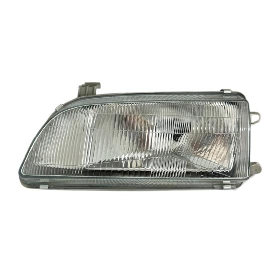 Suzukı Far Swift 90-95 Sol (Manuel) AYDINLATMA