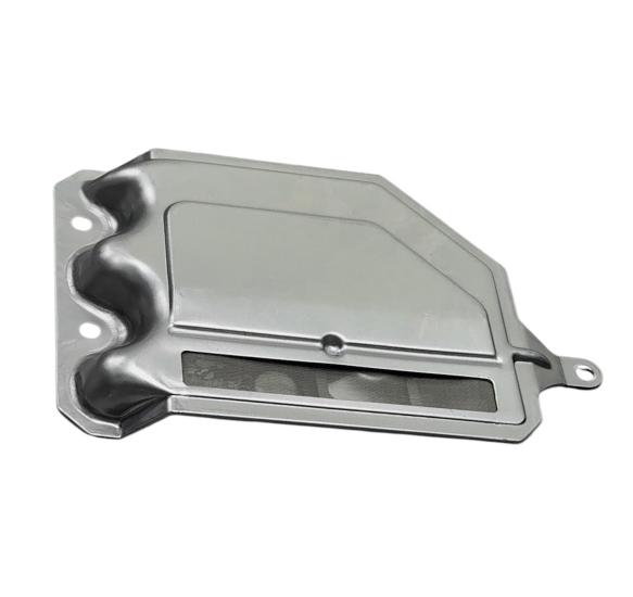 Toyota Filtre Yağ Şanzıman Corolla Ae101 92-97/Ae11198-01/Avensis 97-03 (Otomatik) MEKANİK