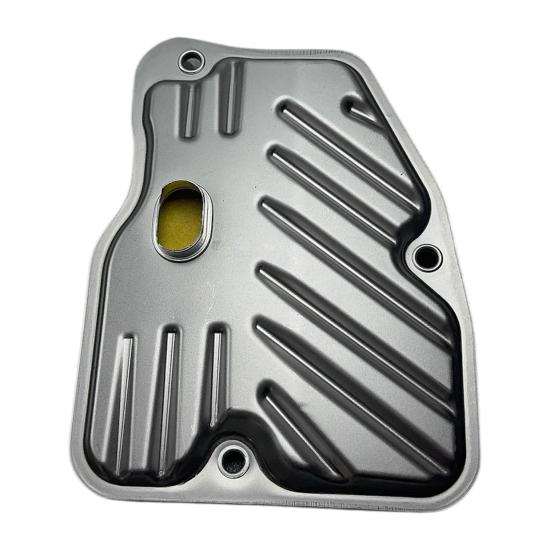 Toyota Filtre Yağ Şanzıman Corolla 19-25/Chr 16-25(Otomatik) MEKANİK