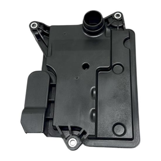 Toyota Filtre Yağ Şanzıman Hilux Revo 15-23/L200 19-23 (Otomatik) MEKANİK