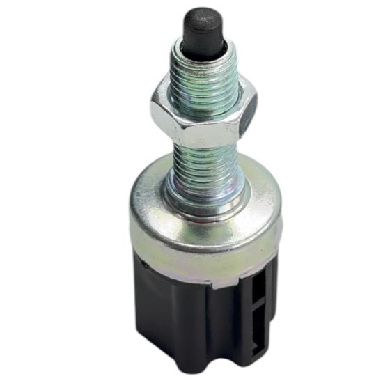 Honda Müşür Fren Civic 96-00 ELEKTRONİK