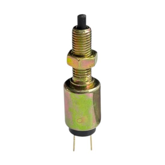 Honda Müşür Fren Civic 01-03/D21 90-96 ELEKTRONİK