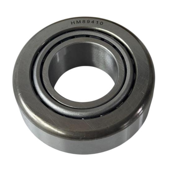 Mitsubishi Bilya Defransiyel L200 15-19 Ön MEKANİK