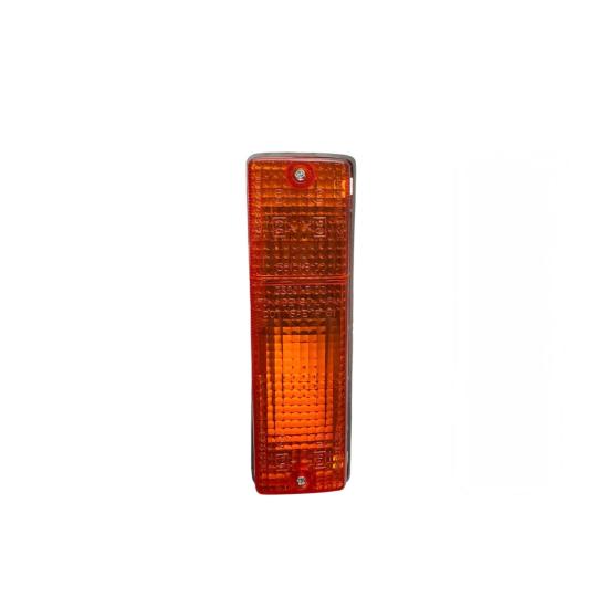 Suzukı Sinyal Tampon Carry Sk410 90-98/Alto 88-94/ Marutti Ss80 87-95 Sol/Sağ AYDINLATMA