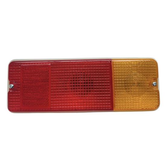 Suzukı Stop Carry Kmyt Sk410 90-98 Sağ AYDINLATMA