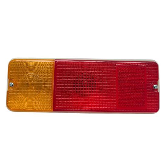 Suzukı Stop Carry Kmyt Sk410 90-98 Sol AYDINLATMA