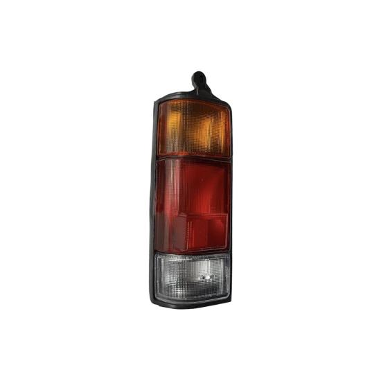 Suzukı Stop Carry Sk410 90-98 Sol (Duylu) AYDINLATMA