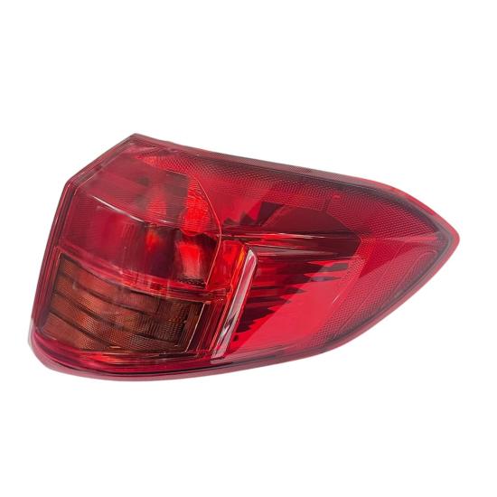 Suzukı Stop Vitara 16-19 Dış Sağ (Ledsiz) AYDINLATMA