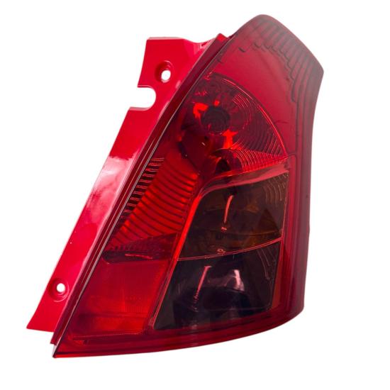 Suzukı Stop Swift 05-07 Sağ (Mat/Çizgili) AYDINLATMA