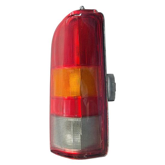 Suzukı Stop Carry Ga413 98-05 Sağ (Duylu) AYDINLATMA