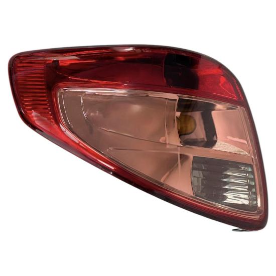 Suzukı Stop Sx4 H.b 08-11 Sol AYDINLATMA