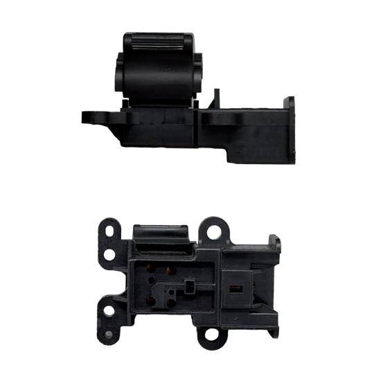 Honda Düğme Cam Açma Civic 02-06/Crv 02-05 Ön Sağ ELEKTRONİK