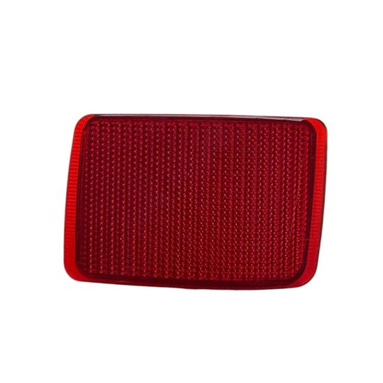 Suzukı Reflektör Tampon Grand Vitara 05-10 Arka Sağ AYDINLATMA