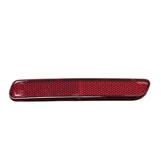 Suzukı Reflektör Tampon Sx4 08-10 Arka Sağ AYDINLATMA