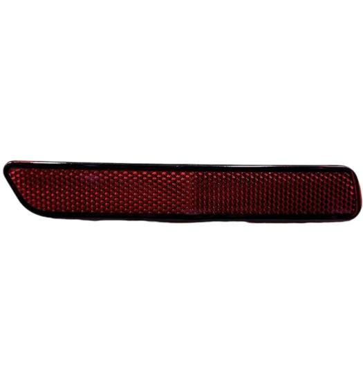 Suzukı Reflektör Tampon Sx4 08-10 Arka Sol AYDINLATMA