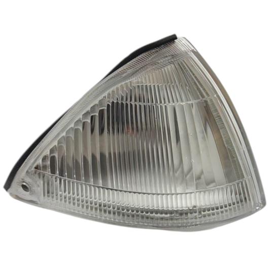 Suzukı Sinyal Swift 90-95 Sağ AYDINLATMA