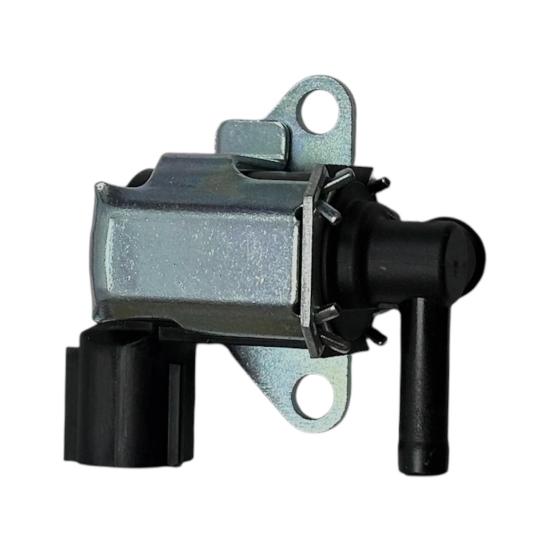 Honda Valf Selenoit Civic 02-05/Crv 02-06 ELEKTRONİK