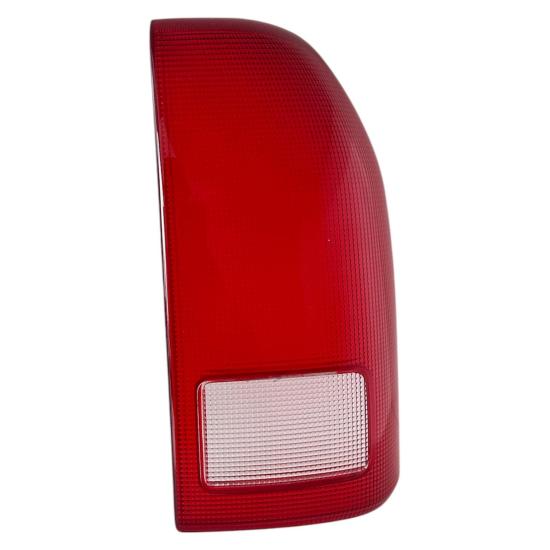 Suzukı Cam Stop Grand Vitara 98-04 Sağ AYDINLATMA