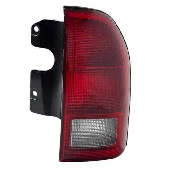 Suzukı Stop Grand Vitara 98-04 Sağ AYDINLATMA