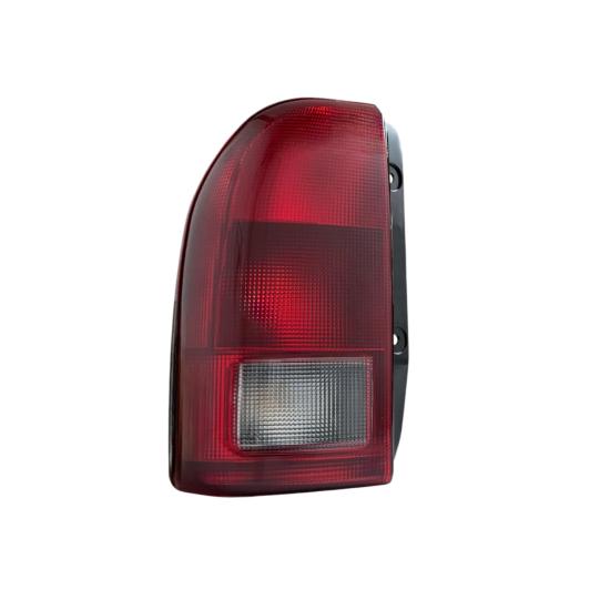 Suzukı Stop Grand Vitara 98-04 Sol AYDINLATMA