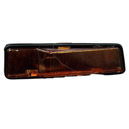 Suzukı Sinyal Çamurluk Vitara 90-98/Escudo Sj413 90-98 Sağ AYDINLATMA
