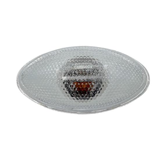 Suzukı Sinyal Çamurluk Baleno 16-18/Jimny 15-18/Swift 06-16/Sx4 07-13/Grand Vitara 05-16 AYDINLATMA