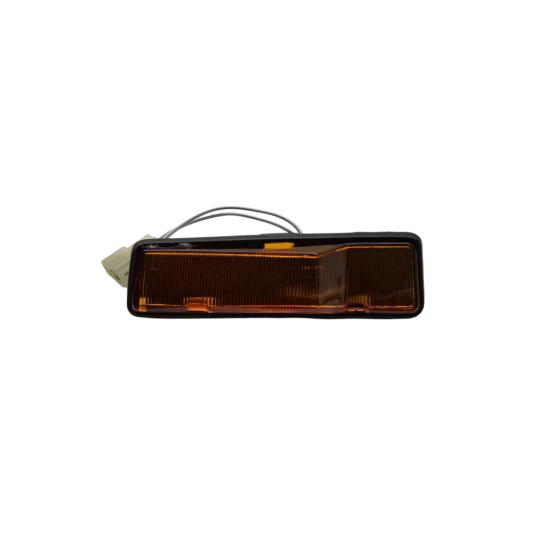 Suzukı Sinyal Çamurluk Vitara 90-98/Escudo Sj413 90-98 Sol AYDINLATMA