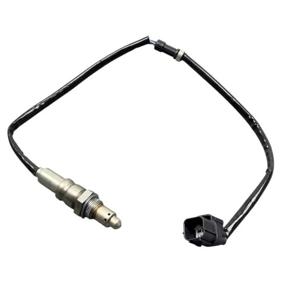 Honda Civic Oksijen Sensörü 1,5 Rs 16-24 (Şapkalı) ELEKTRONİK