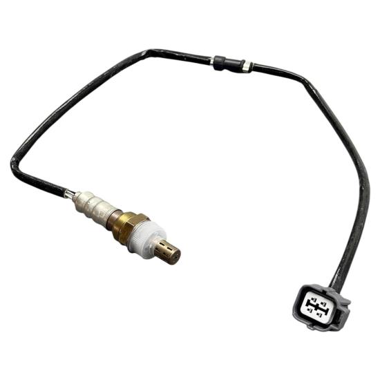 Honda Civic Oksijen Sensörü 01-05 (Ön Üst) ELEKTRONİK