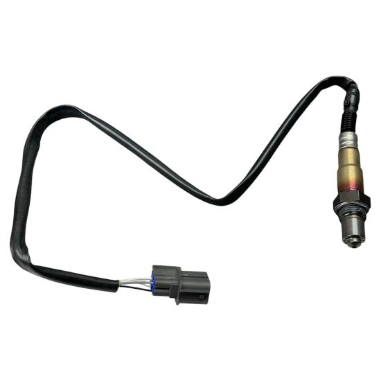 Honda Crv Oksijen Sensörü Jazz 1,3 02-08 (Ön) ELEKTRONİK