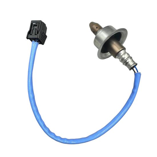 Honda Civic Oksijen Sensörü 12-21 (Üst) ELEKTRONİK