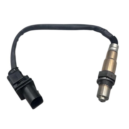 Honda Civic Oksijen Sensörü 1,6 14-21/Crv 1,6 13-19/Hrv 1,6 14-18 ELEKTRONİK