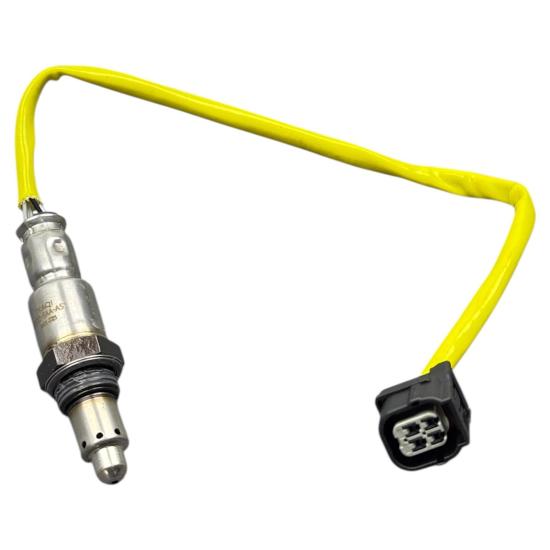 Honda Civic Oksijen Sensörü 1,5 Rs 16-24 ELEKTRONİK