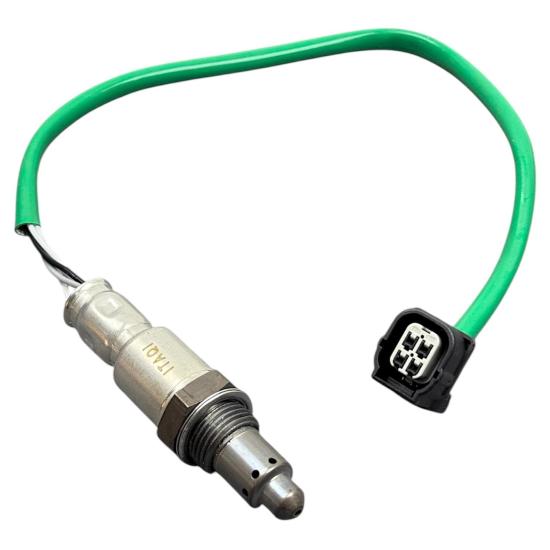 Honda Civic Oksijen Sensörü 1,5 Rs 16-24 ELEKTRONİK