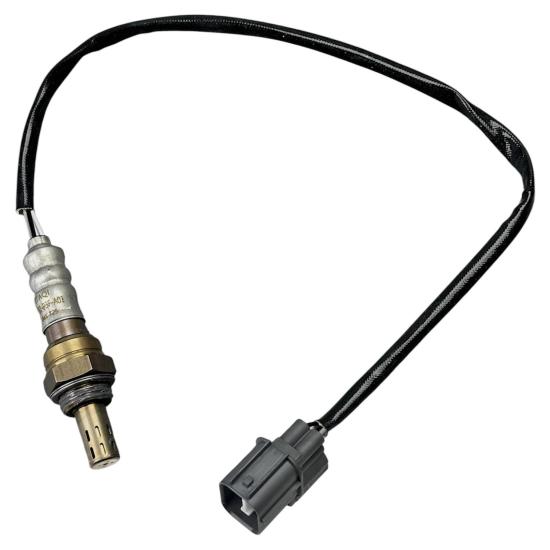 Honda Crv Oksijen Sensörü Crv 97-01 (Arka) ELEKTRONİK