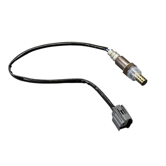 Honda Crv Oksijen Sensörü Hrv 1,6 99-05 (Arka) ELEKTRONİK