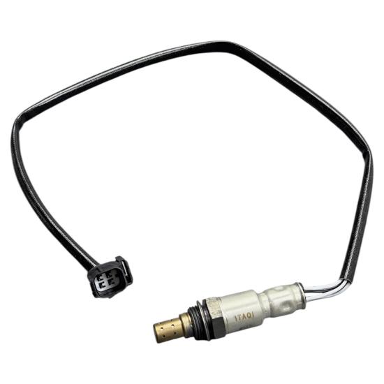 Honda Civic Oksijen Sensörü 12-21 (Arka) ELEKTRONİK