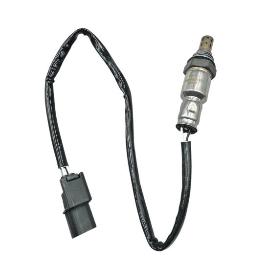 Honda Civic Oksijen Sensörü 06-11 (Arka) ELEKTRONİK