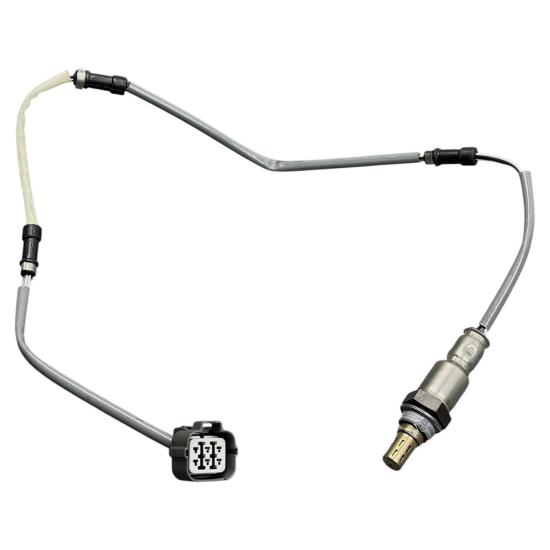 Honda Crv Oksijen Sensörü Cıty 1,4 09-13/Jazz 1,4 08-11(Arka) ELEKTRONİK