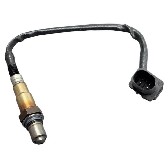 Honda Civic Oksijen Sensörü 12-15/Crv 1,6 12-15 (Arka) ELEKTRONİK