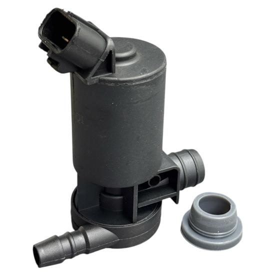 Toyota Motor Su Fiskiye Rav4 05-12/Landcruiser 07-13 ELEKTRONİK