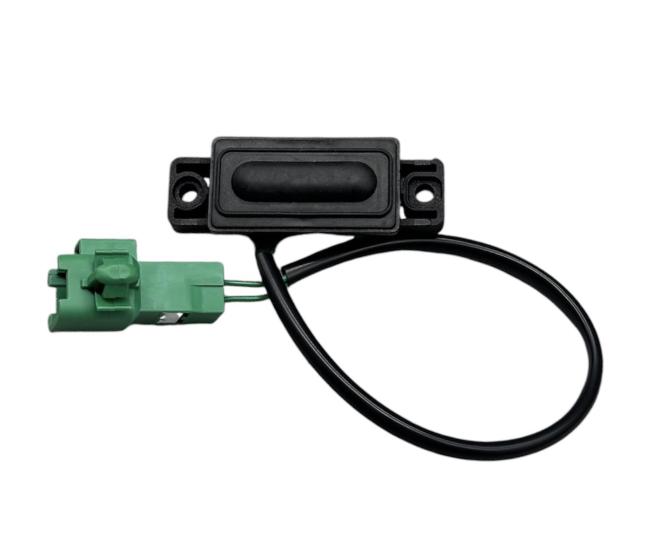 SUZUKI SWIFT BAGAJ AÇMA 2005-2017/SX4 BAGAJ AÇMA 2005-2017,37178-62J00