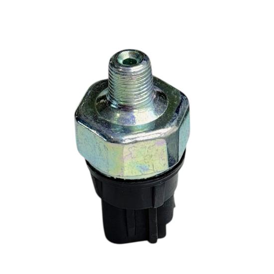 Honda Müşür Yağ Basınç Civic 06-11/Accord 08-12/Crv 05-12/Jazz 02-08/City 06-08 ELEKTRONİK