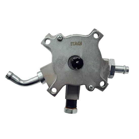 Hyundai Pompa Vakum Şarz Accent Dizel 03-05/Getz Dizel02-05 MEKANİK