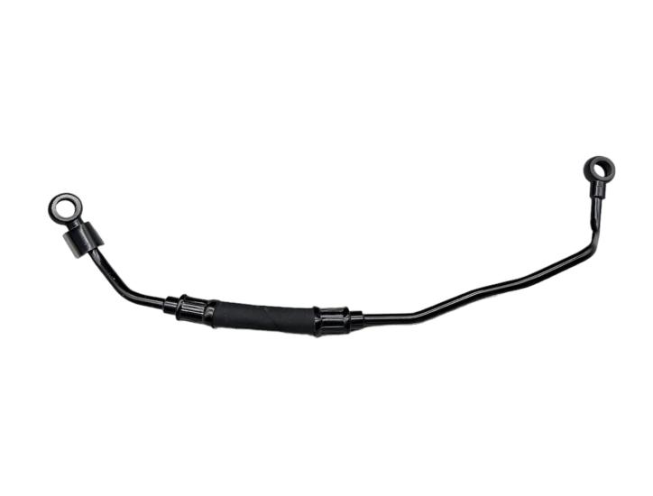 Hyundai Hortum Dinamo Şarj Vakum Accent Dizel 03-05/Getz Dizel 02-05 MEKANİK