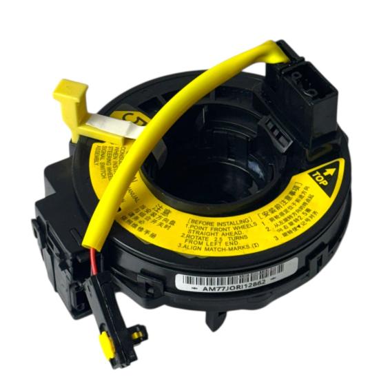 Suzuki Zemberek Direksiyon Aırbag Swift 08-12/Sx4 08-12/Alto 08-12 ELEKTRONİK